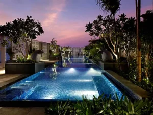 spa-hotel-bangalore-sz0s106