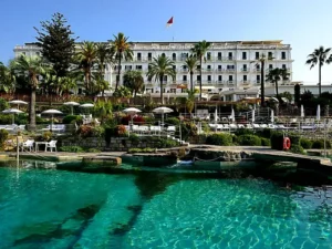 spa-hotel-liguria-my1d5f