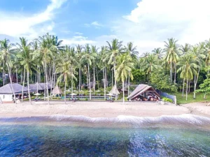 spa-hotel-lombok-4yfwsw41